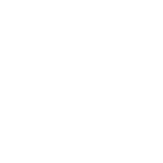 Kaufmann