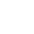 SIP