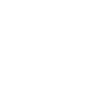 Virgin