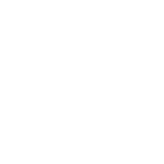 avient