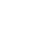 telefonicaB